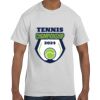 Authentic T-Shirt Thumbnail