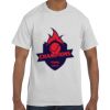 Authentic T-Shirt Thumbnail