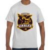 Authentic T-Shirt Thumbnail