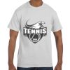 Authentic T-Shirt Thumbnail