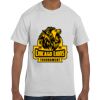 Authentic T-Shirt Thumbnail