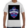 Authentic T-Shirt Thumbnail