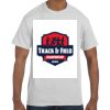 Authentic T-Shirt Thumbnail
