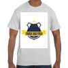 Authentic T-Shirt Thumbnail