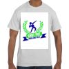 Authentic T-Shirt Thumbnail