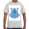 Authentic T-Shirt Thumbnail