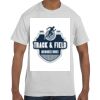 Authentic T-Shirt Thumbnail