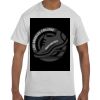 Authentic T-Shirt Thumbnail