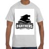 Authentic T-Shirt Thumbnail