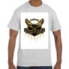 Authentic T-Shirt Thumbnail