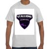 Authentic T-Shirt Thumbnail