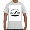 Authentic T-Shirt Thumbnail