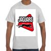 Authentic T-Shirt Thumbnail