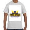 Authentic T-Shirt Thumbnail