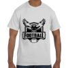 Authentic T-Shirt Thumbnail