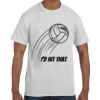 Authentic T-Shirt Thumbnail