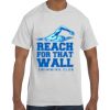 Authentic T-Shirt Thumbnail