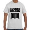 Authentic T-Shirt Thumbnail