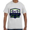 Authentic T-Shirt Thumbnail