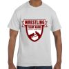 Authentic T-Shirt Thumbnail
