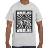 Authentic T-Shirt Thumbnail