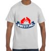 Authentic T-Shirt Thumbnail