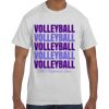 Authentic T-Shirt Thumbnail