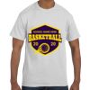 Authentic T-Shirt Thumbnail