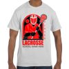 Authentic T-Shirt Thumbnail