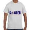 Authentic T-Shirt Thumbnail