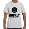 Authentic T-Shirt Thumbnail
