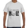 Authentic T-Shirt Thumbnail