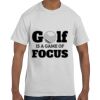 Authentic T-Shirt Thumbnail