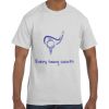 Authentic T-Shirt Thumbnail