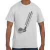 Authentic T-Shirt Thumbnail