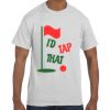 Authentic T-Shirt Thumbnail