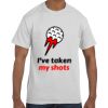 Authentic T-Shirt Thumbnail