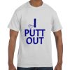 Authentic T-Shirt Thumbnail