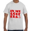Authentic T-Shirt Thumbnail