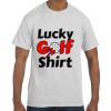 Authentic T-Shirt Thumbnail