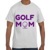 Authentic T-Shirt Thumbnail