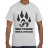 Authentic T-Shirt Thumbnail