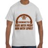 Authentic T-Shirt Thumbnail