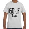 Authentic T-Shirt Thumbnail