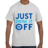 Authentic T-Shirt Thumbnail