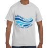 Authentic T-Shirt Thumbnail