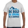 Authentic T-Shirt Thumbnail