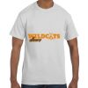 Authentic T-Shirt Thumbnail