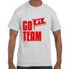 Authentic T-Shirt Thumbnail