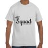 Authentic T-Shirt Thumbnail